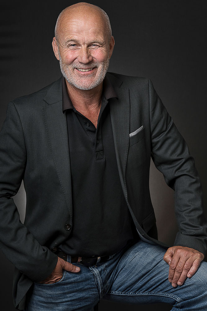Model: Claus 120921
