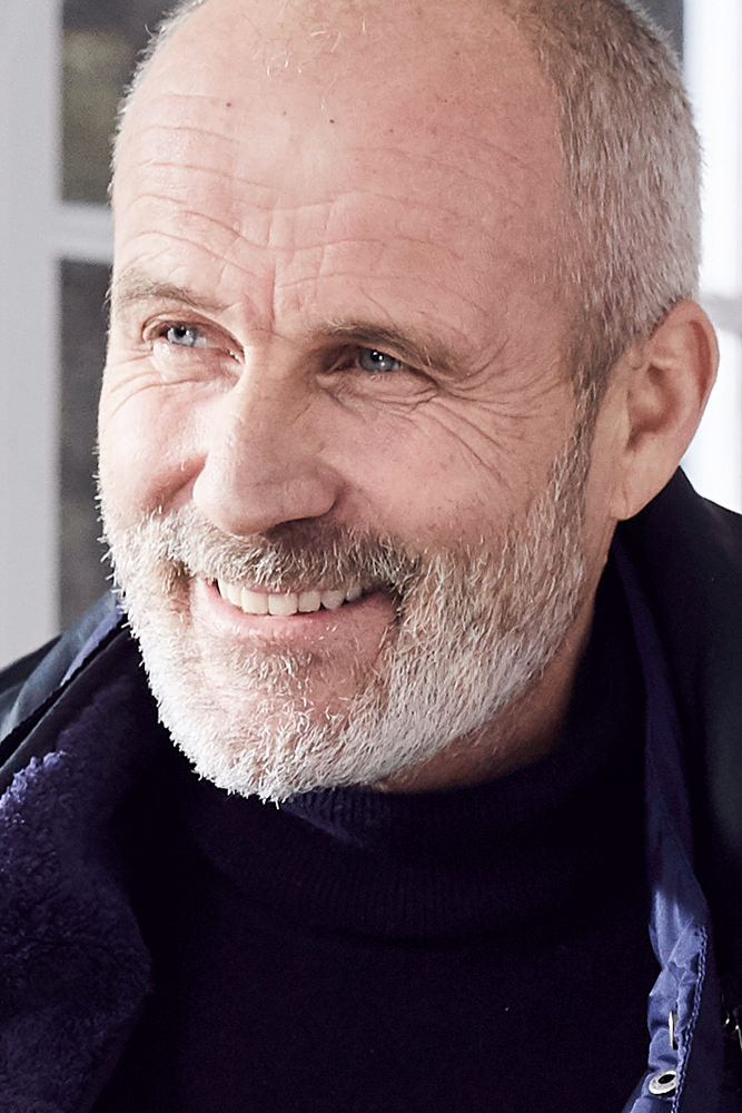 Model: Claus 57976