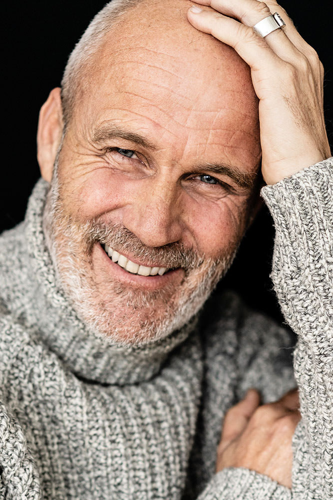 Model: Claus 69873