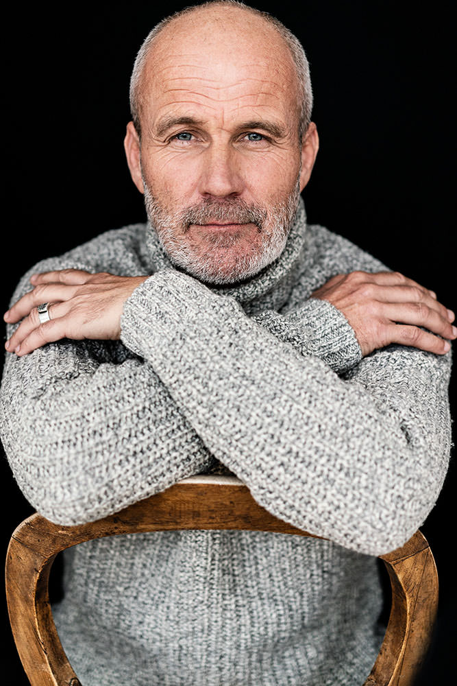 Model: Claus 69876
