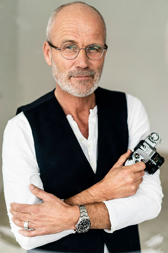 Model: Claus 69877