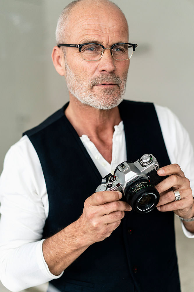 Model: Claus 69878