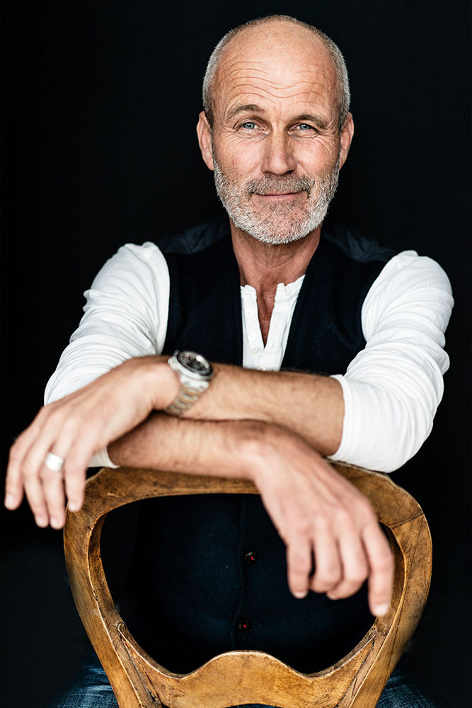 Model: Claus 69879