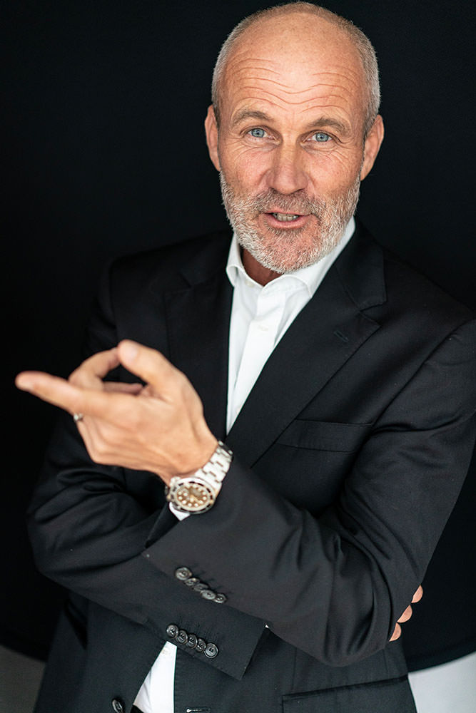 Model: Claus 69882