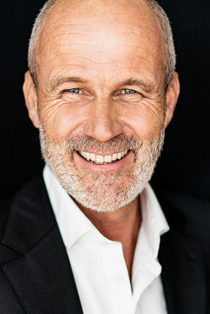Model: Claus 69883