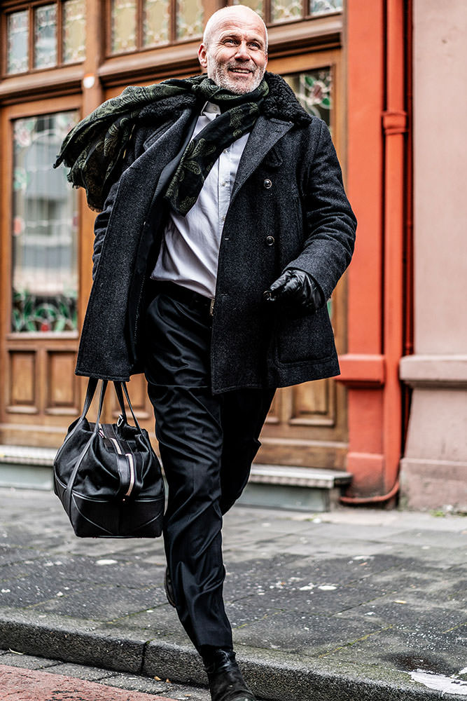 Model: Claus 69885