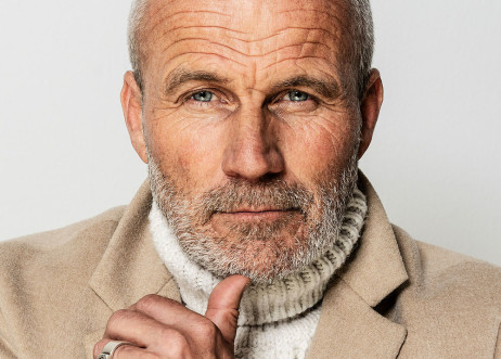 Model: Claus 69888