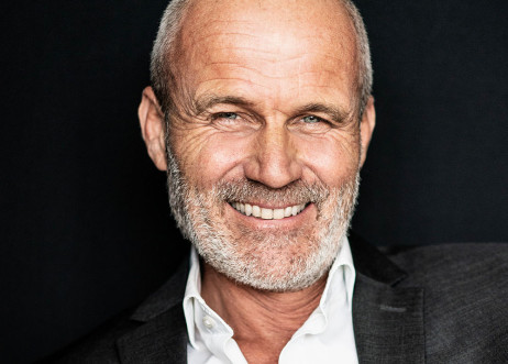 Model: Claus 69889