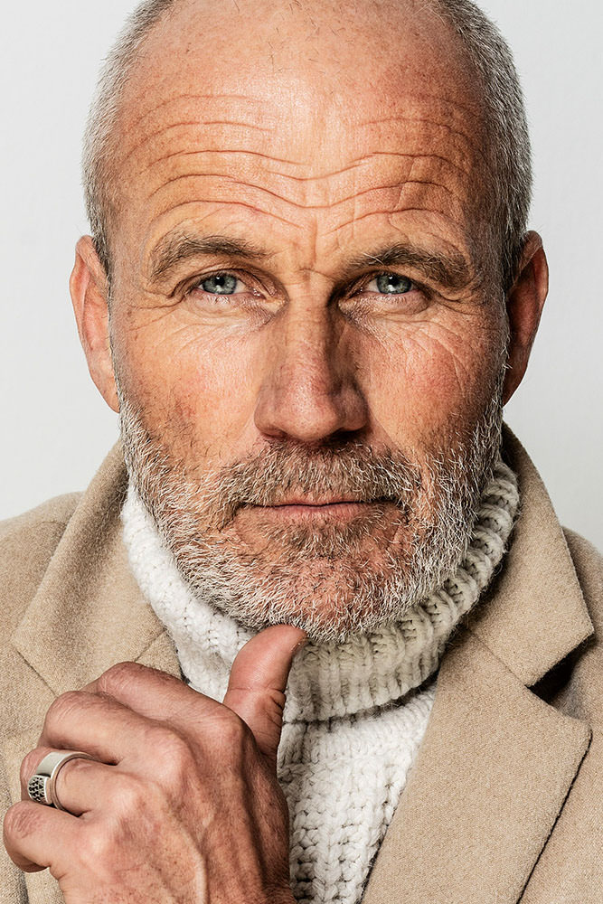 Model: Claus 69890