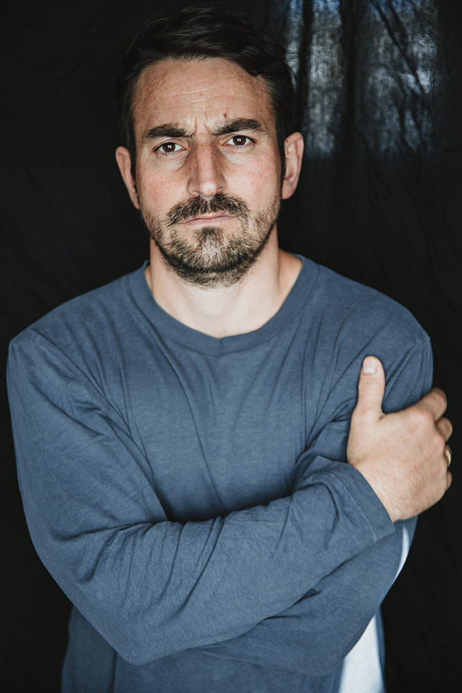 Model: Carlo 98100