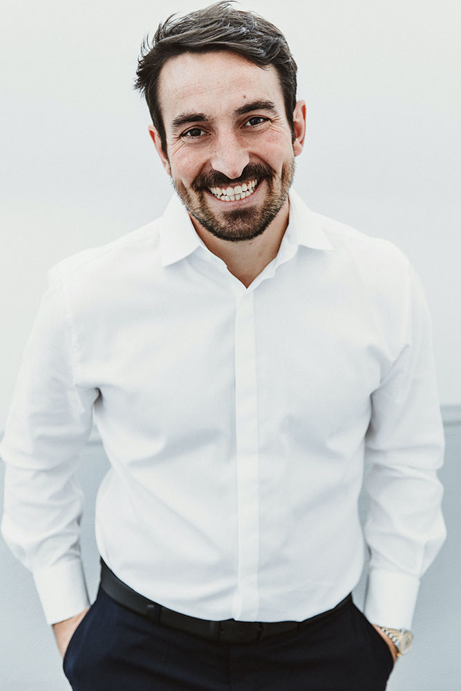 Model: Carlo 98104