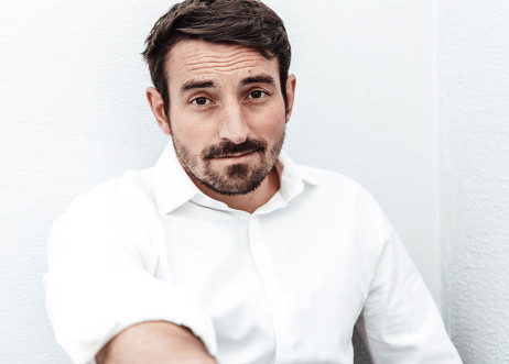 Model: Carlo 98105