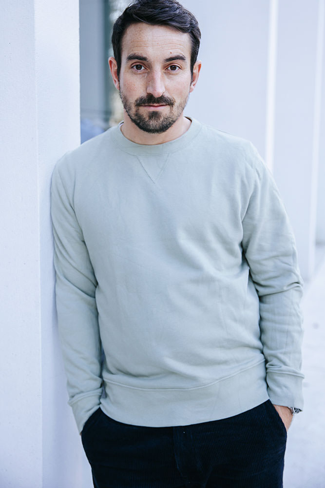 Model: Carlo 98118