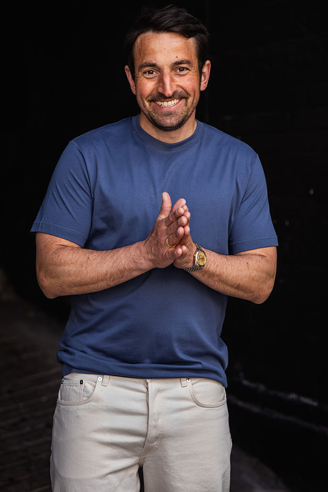 Model: Carlo 119059