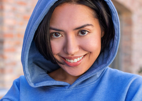 Model: Caroline 99637