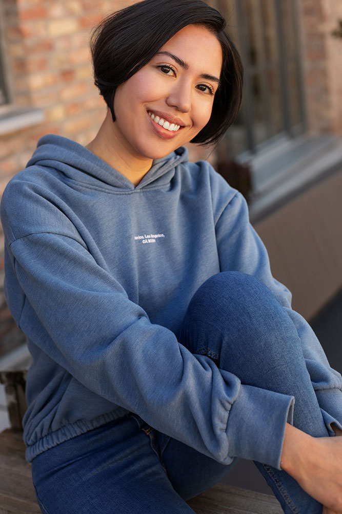 Model: Caroline 99638