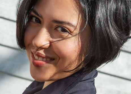 Model: Caroline 99640