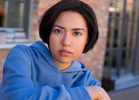 Model: Caroline 99641