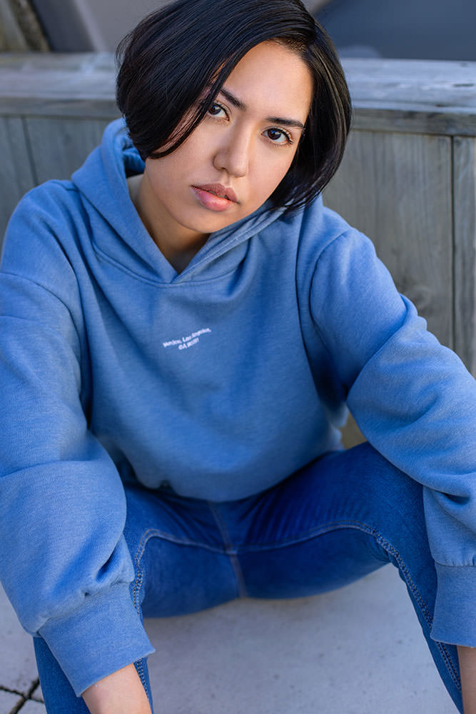 Model: Caroline 99642