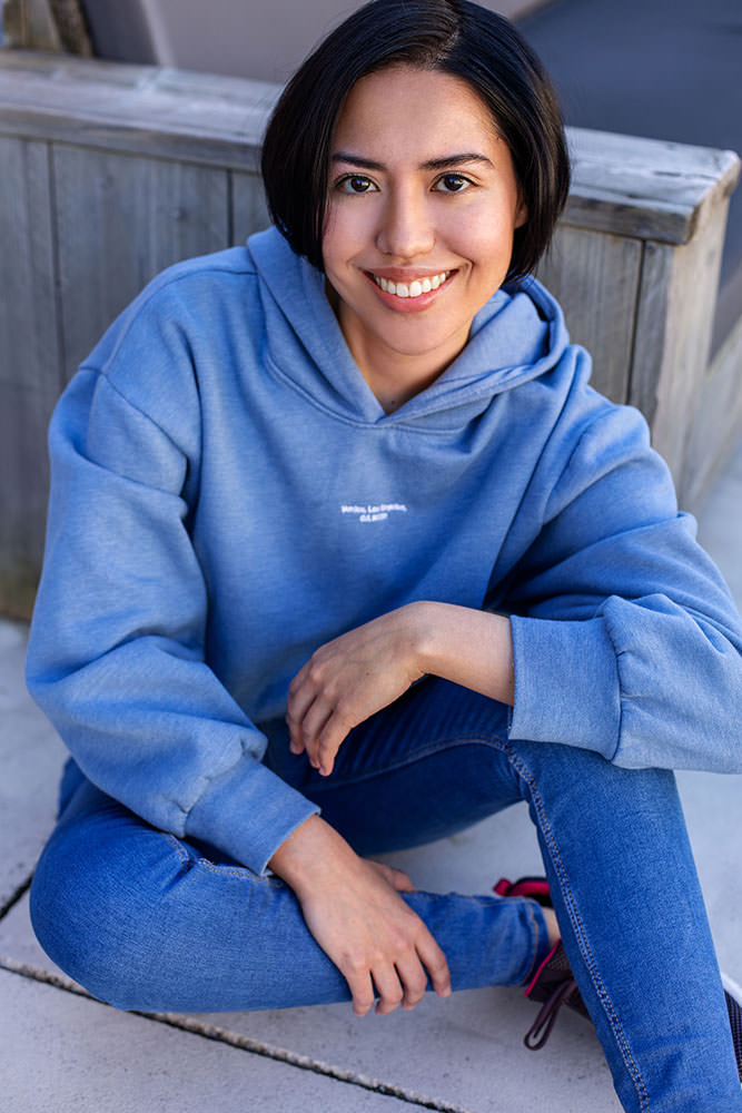 Model: Caroline 99645