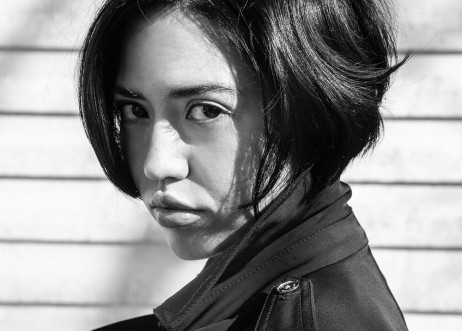 Model: Caroline 99646