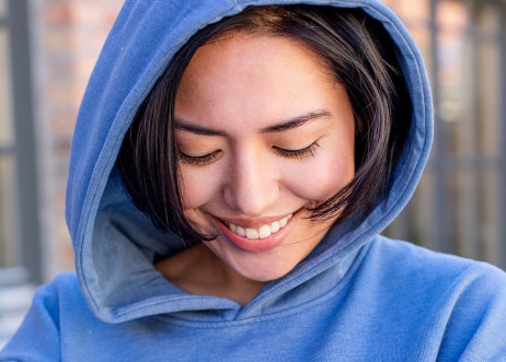 Model: Caroline 99648