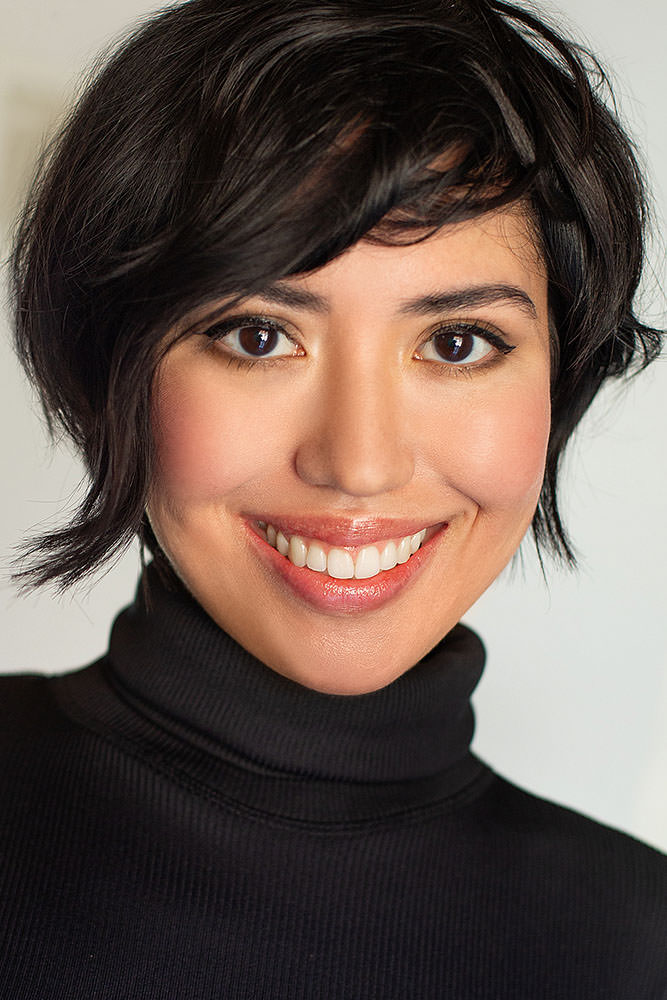 Model: Caroline 99660