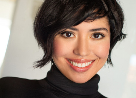 Model: Caroline 99667