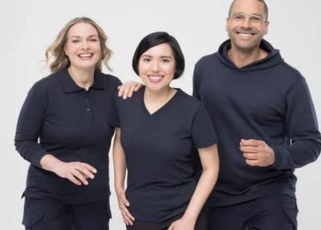 Model: Caroline 112850