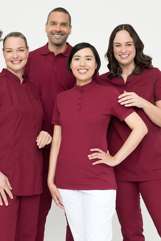 Model: Caroline 112852