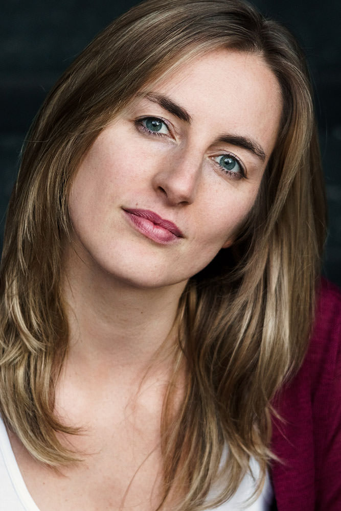 Model: Martina 88092