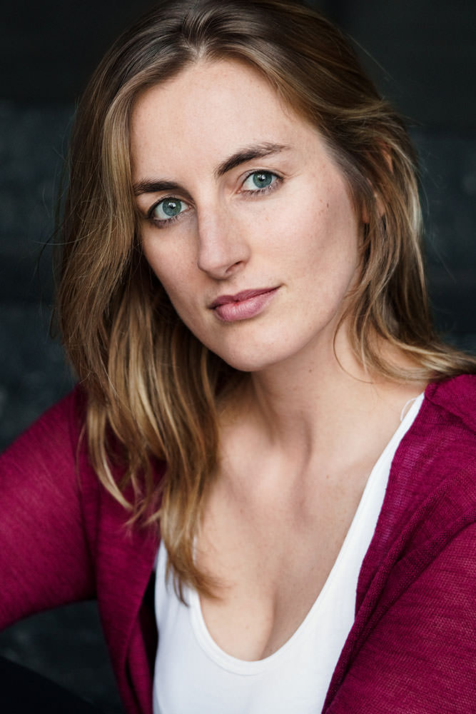 Model: Martina 88093