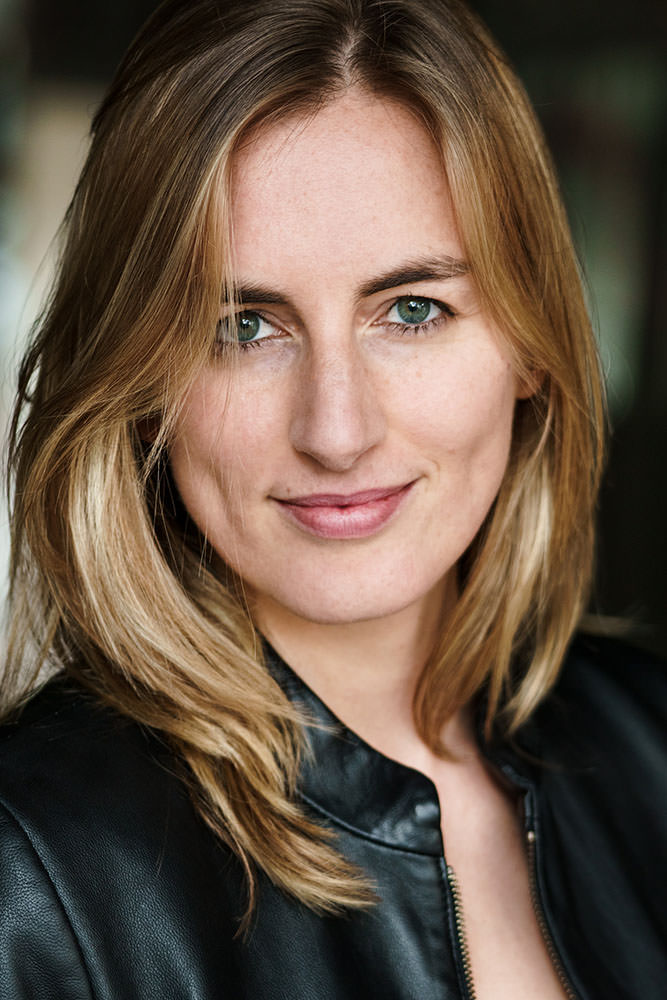 Model: Martina 88094