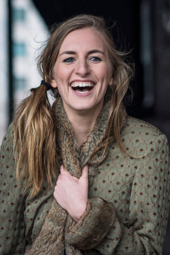 Model: Martina 88095