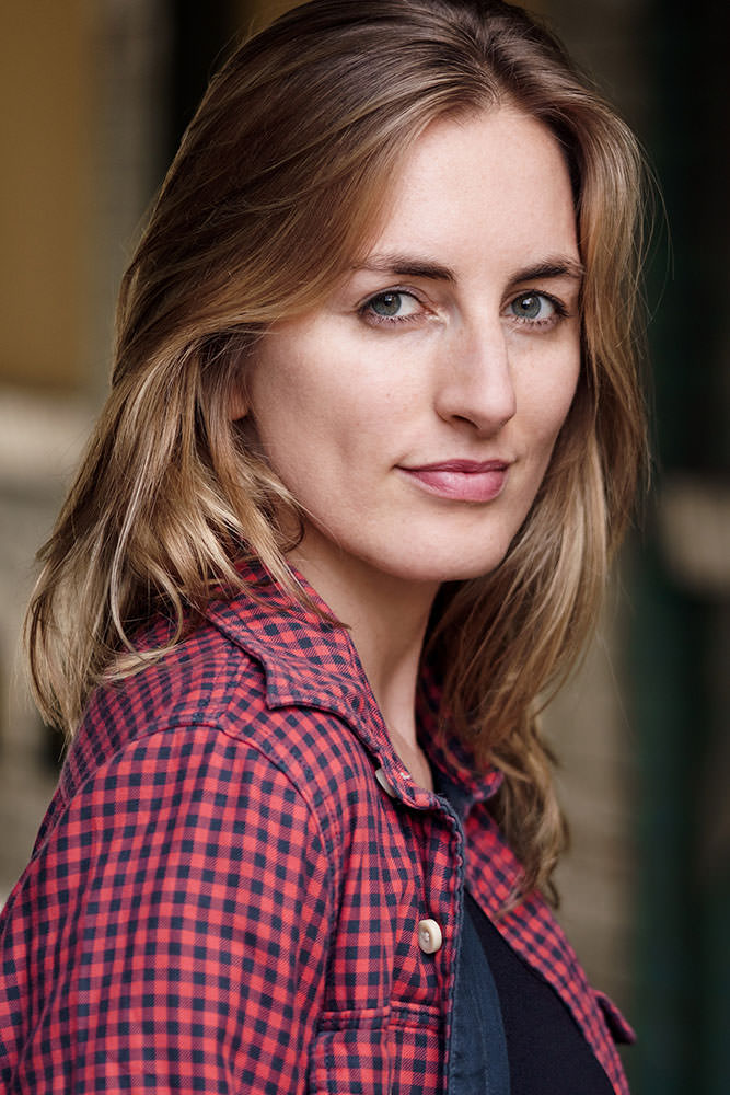 Model: Martina 88096