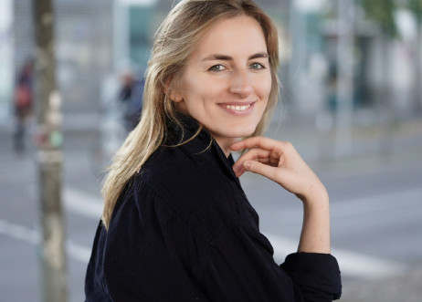 Model: Martina 88097