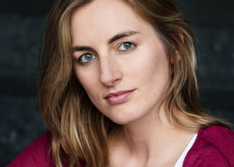 Model: Martina 88098