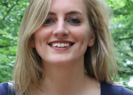 Model: Martina 88101