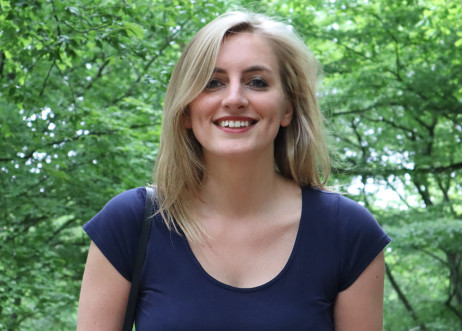 Model: Martina 88102