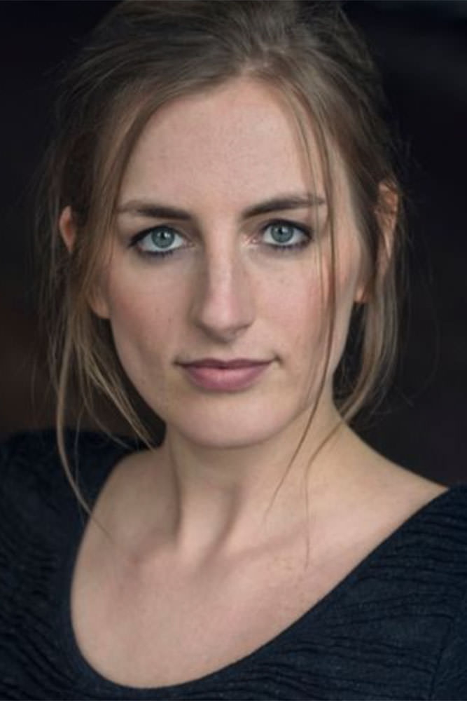 Model: Martina 88104