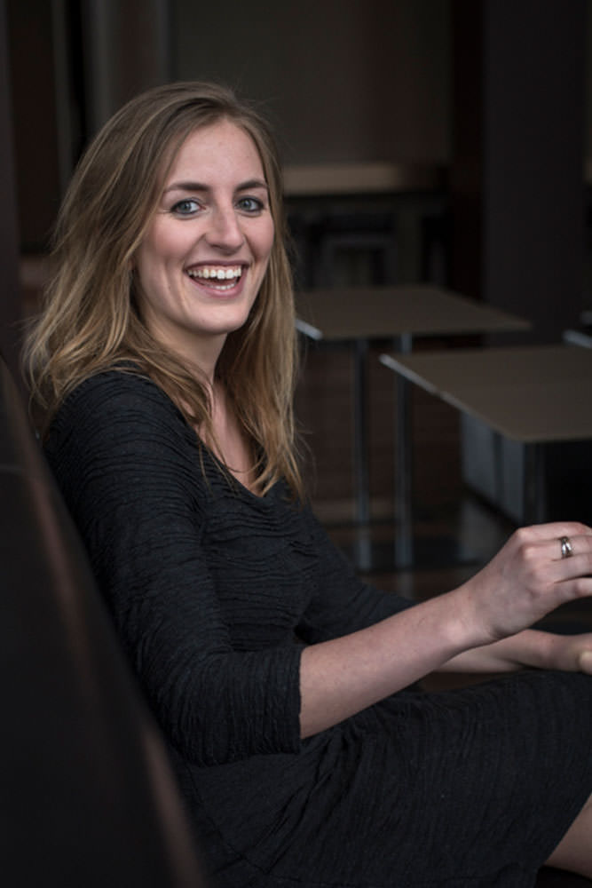 Model: Martina 88140