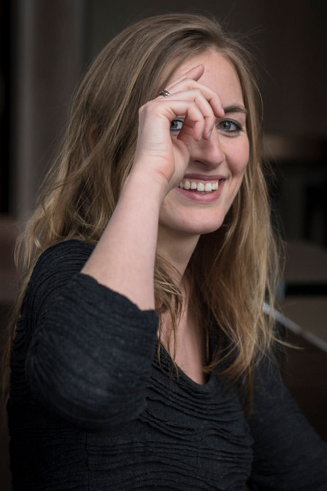 Model: Martina 88141