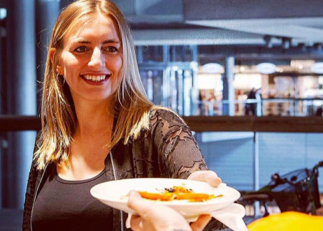 Model: Martina 88142