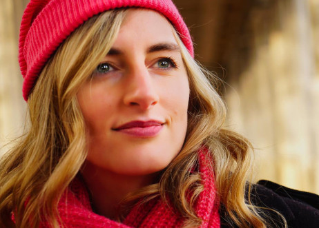 Model: Martina 88143