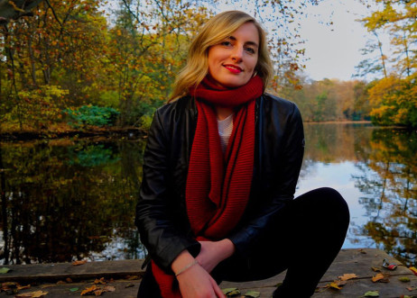 Model: Martina 88144