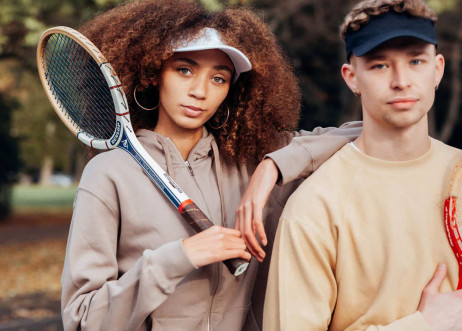 Model: Darleen 101513