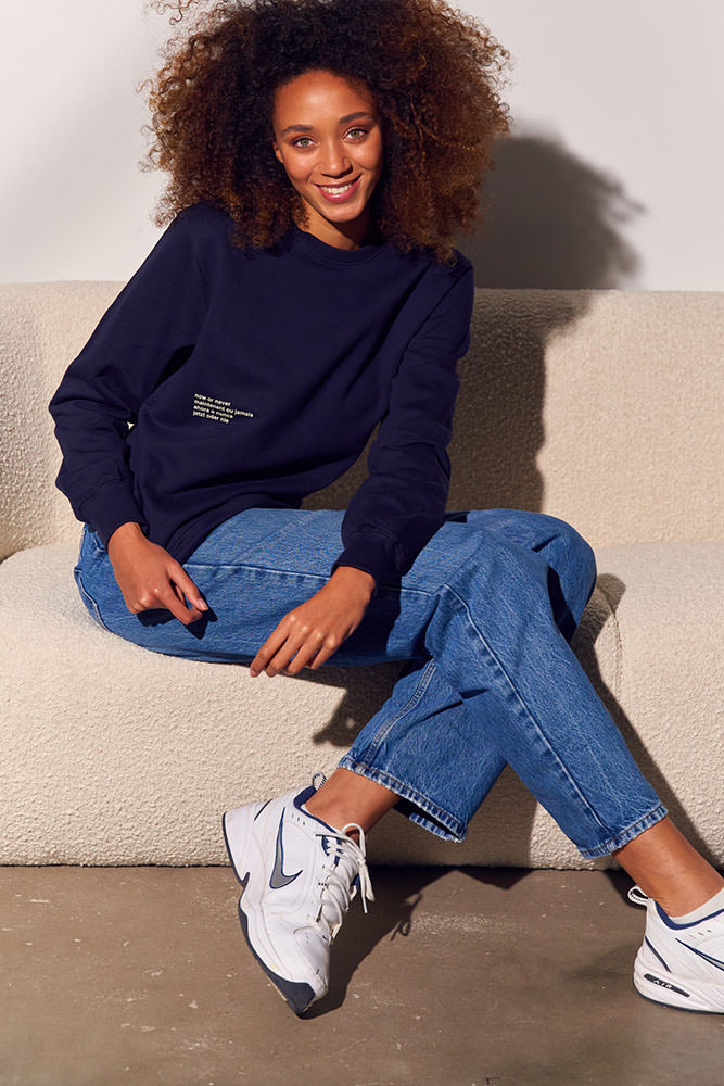 Model: Darleen 101522