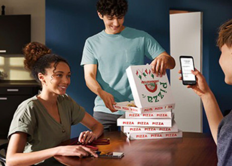 Model: Darleen 101523