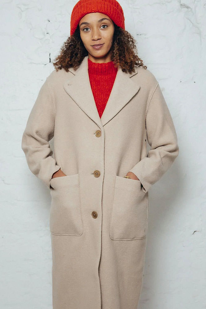 Model: Darleen 101527