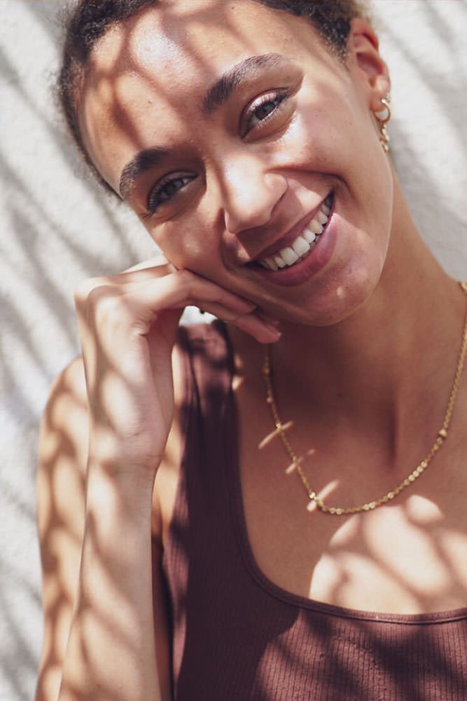 Model: Darleen 101531